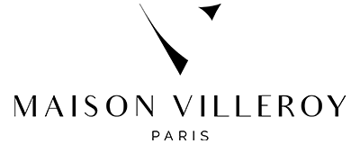 MAISON VILLEROY