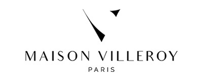 Maison Villeroy