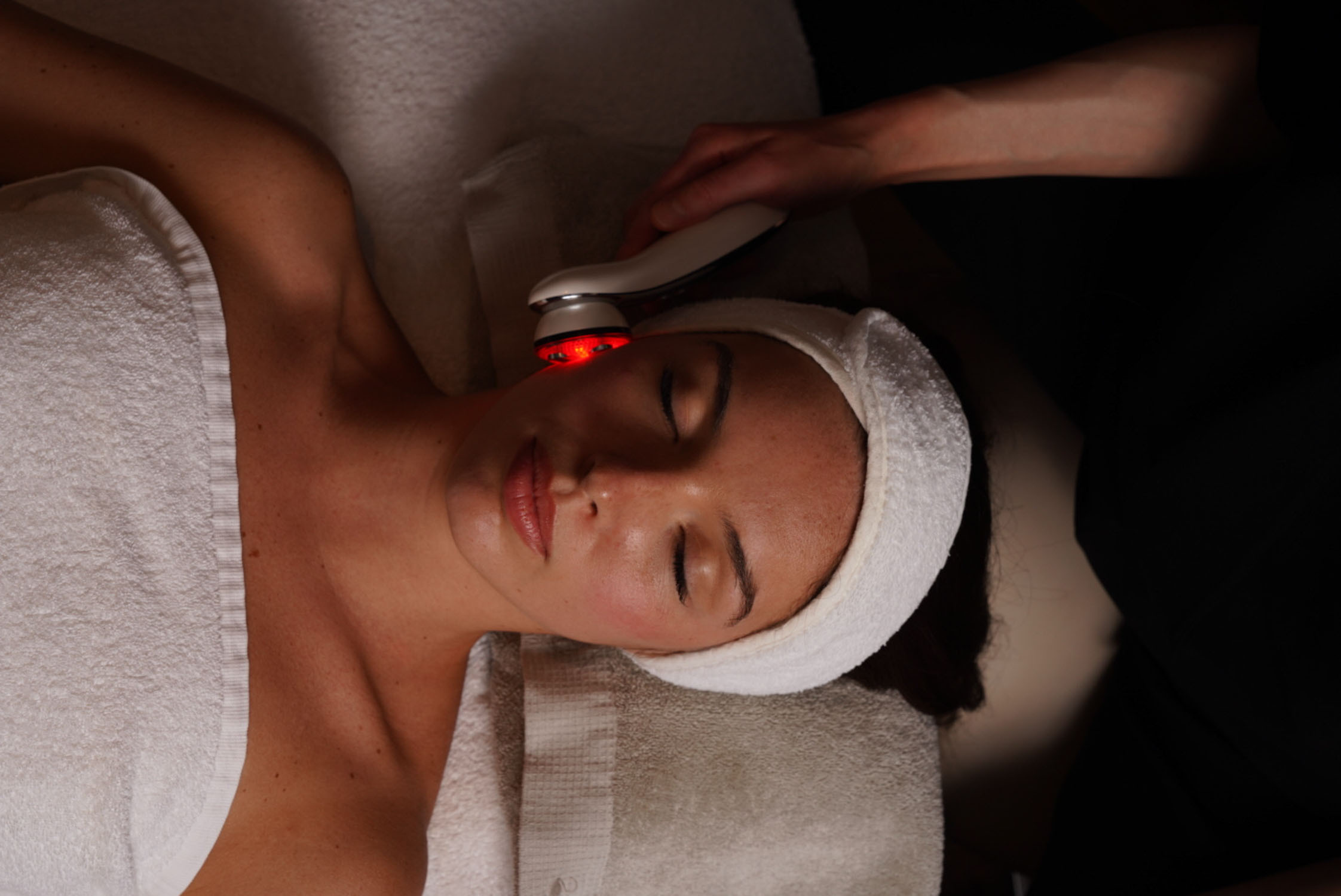 Massage sur mesure 90min